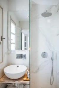 The Museum Project Oia - 83