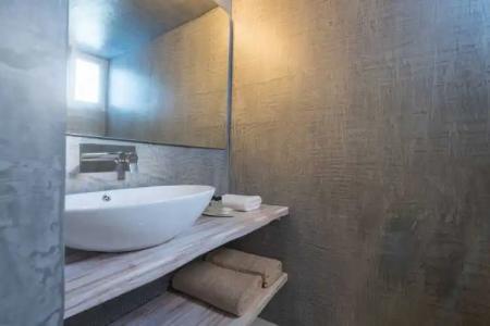 The Museum Project Oia - 196