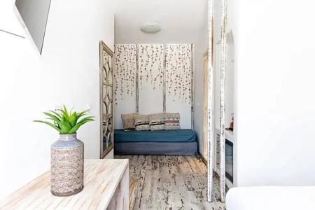 The Museum Project Oia - 51