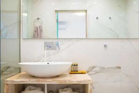 The Museum Project Oia - 102