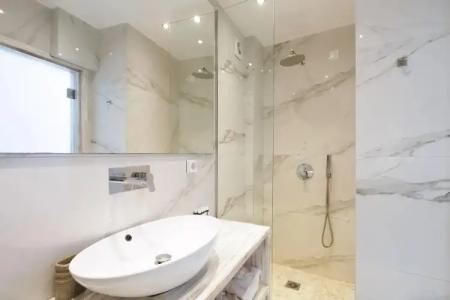 The Museum Project Oia - 32