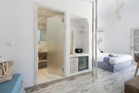 The Museum Project Oia - 27