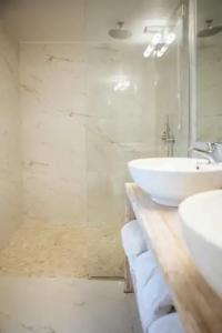 The Museum Project Oia - 65