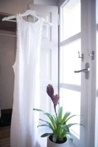 The Museum Project Oia - 97