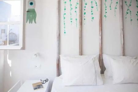 The Museum Project Oia - 168