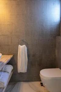 The Museum Project Oia - 42