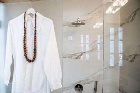 The Museum Project Oia - 167