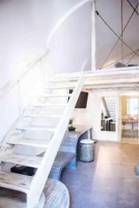 The Museum Project Oia - 62