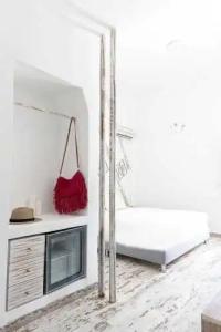 The Museum Project Oia - 130