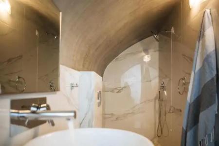 The Museum Project Oia - 223