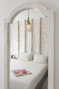 The Museum Project Oia - 69