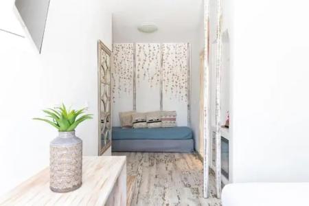 The Museum Project Oia - 56