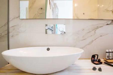 The Museum Project Oia - 165