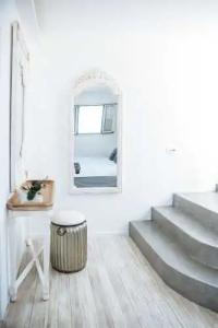 The Museum Project Oia - 275