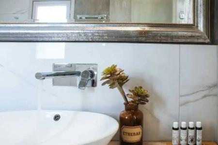 The Museum Project Oia - 285