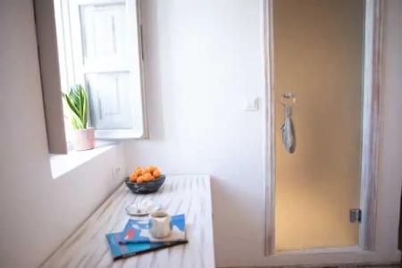 The Museum Project Oia - 103