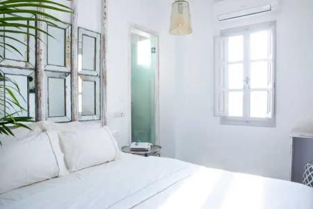 The Museum Project Oia - 73