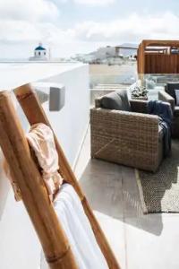 The Museum Project Oia - 276