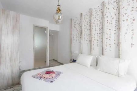 The Museum Project Oia - 80