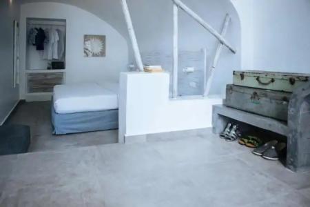 The Museum Project Oia - 220