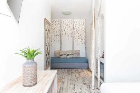 The Museum Project Oia - 134