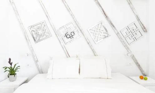 The Museum Project Oia - 59