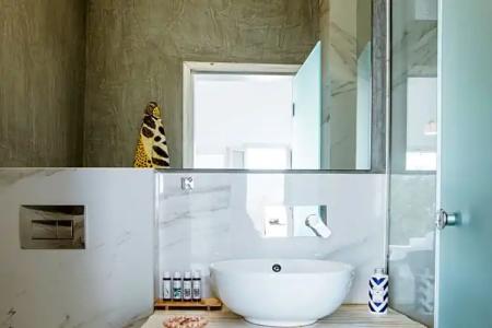 The Museum Project Oia - 128