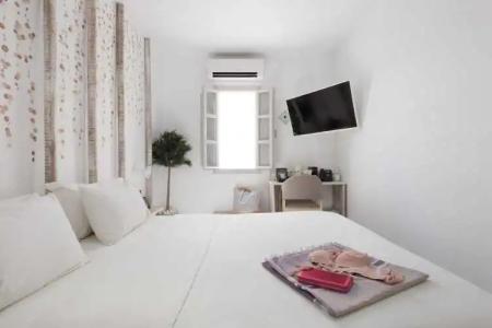 The Museum Project Oia - 72