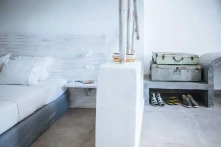 The Museum Project Oia - 258