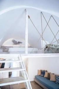 The Museum Project Oia - 64