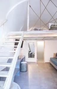 The Museum Project Oia - 60