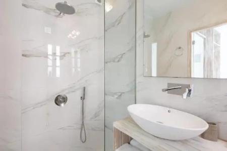 The Museum Project Oia - 151