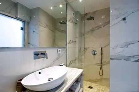 The Museum Project Oia - 52