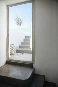 The Museum Project Oia - 274