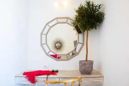 The Museum Project Oia - 101