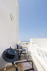 The Museum Project Oia - 131