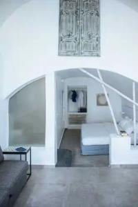 The Museum Project Oia - 251