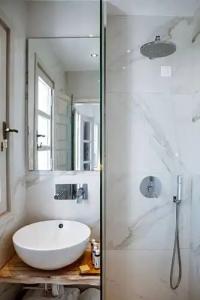 The Museum Project Oia - 127