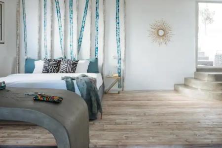 The Museum Project Oia - 201