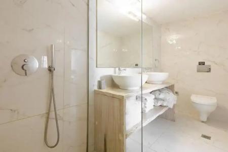 The Museum Project Oia - 7