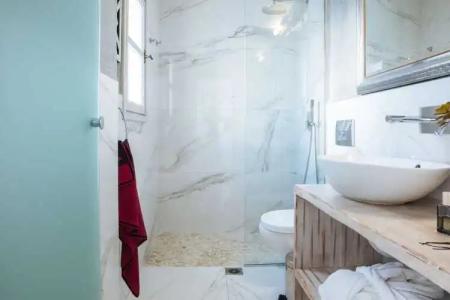 The Museum Project Oia - 294