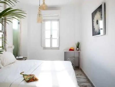 The Museum Project Oia - 70