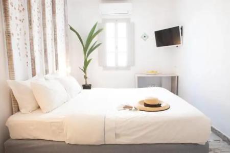 The Museum Project Oia - 85