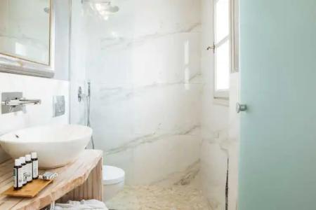 The Museum Project Oia - 284