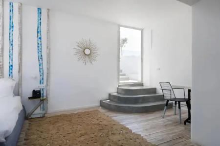 The Museum Project Oia - 2