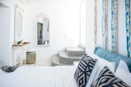 The Museum Project Oia - 288