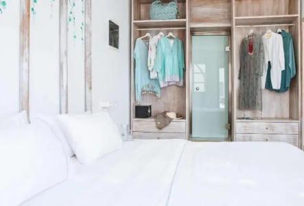 The Museum Project Oia - 153