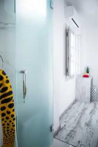 The Museum Project Oia - 67