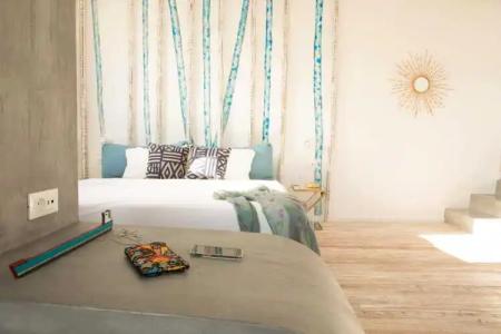 The Museum Project Oia - 281