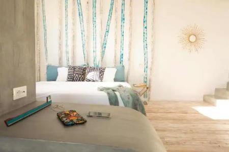 The Museum Project Oia - 246